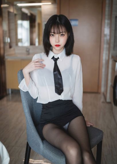 樱花动漫官网专注动漫的门户网站