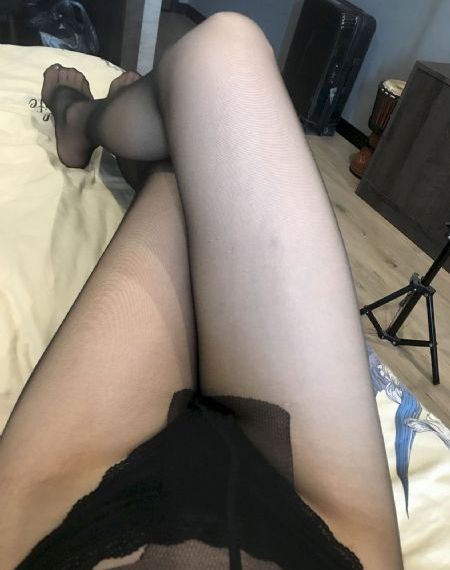 漂亮善良的嫂子