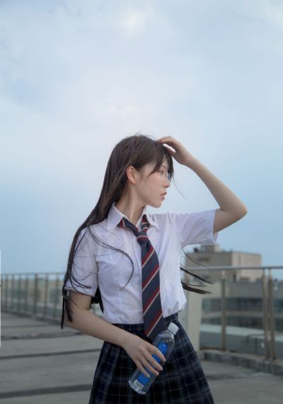 夜间禁止的10款软件b站