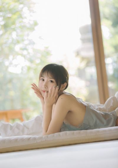 妈妈的朋友九