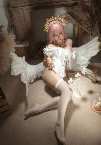 《梦华录》