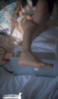 四十路在线