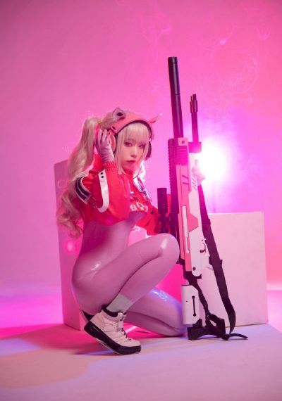 病勤夜栋