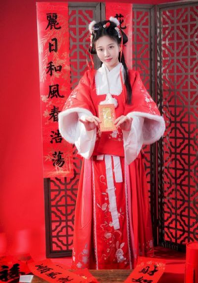 爱丫爱丫影院电视剧