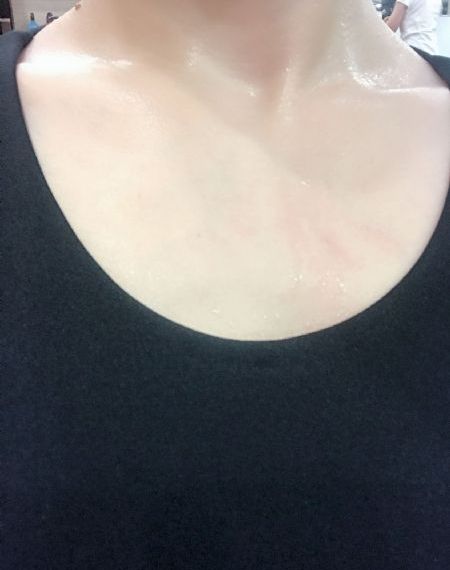 美女按摩师电影