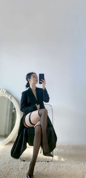 md0070沈娜娜苏清歌