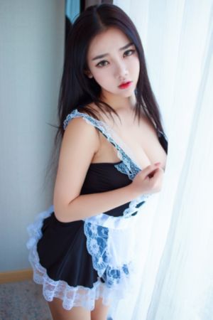 爱的躯壳在线观看