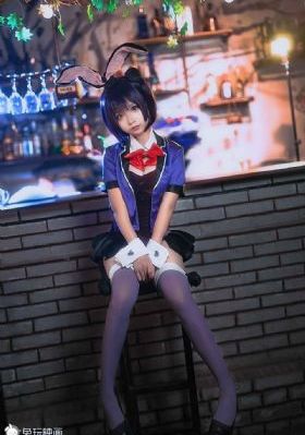 男差女www免费视频