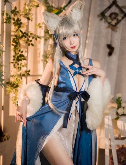 少女h文