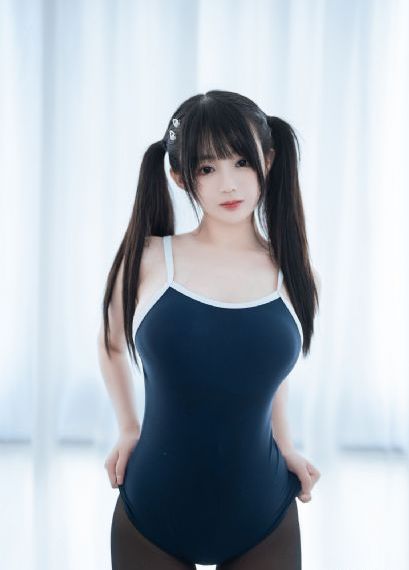 一个色在线