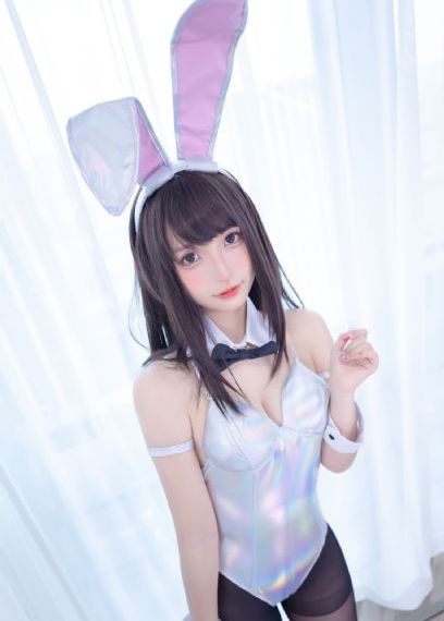 老鸭av