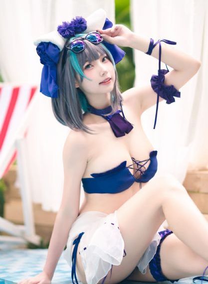 元山晴香