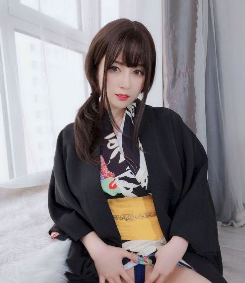 姐夫韩国电影