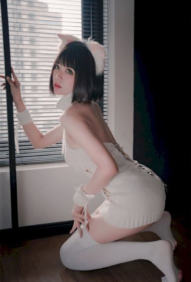 日本痴汉电车