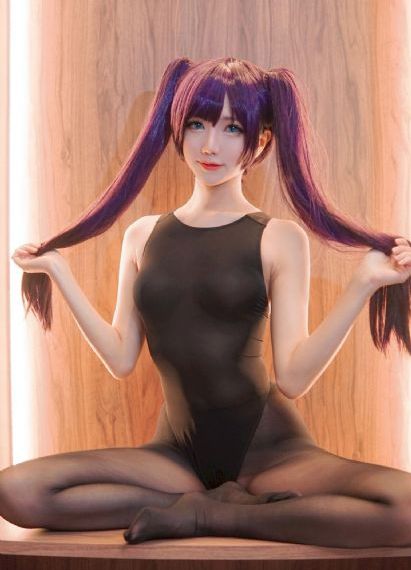 夏天结束了动漫在线观看