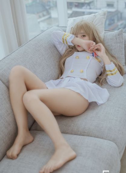 永生动漫免费观看完整版