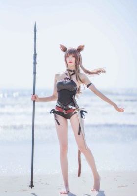 爱情岛