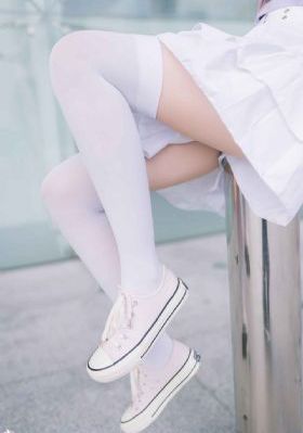a4yy青苹果