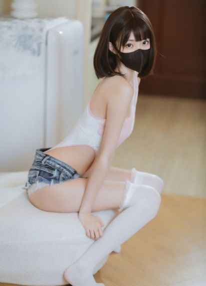 五等分的花嫁