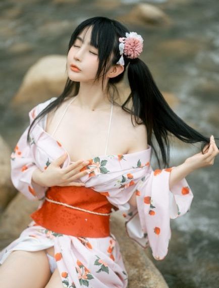 我妈妈的朋友3