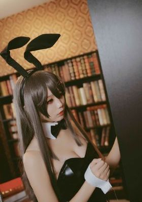 李栋旭主演的全部电视剧
