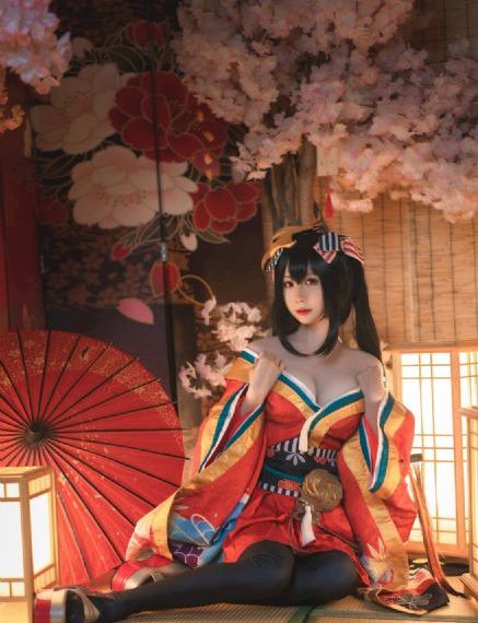 姐姐 2019韩剧