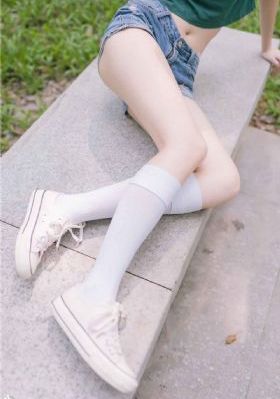 极速影院