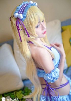 好姑娘电影完整视频