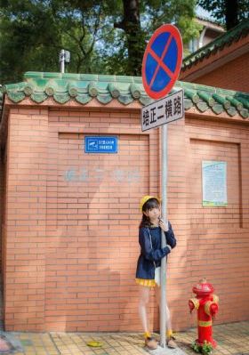 电影《战狼3》免费观看