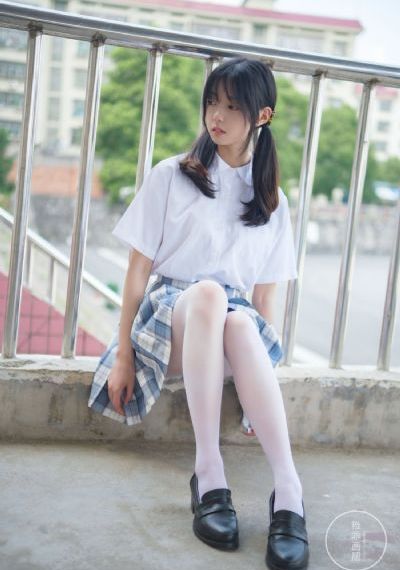 局内人电影完整版