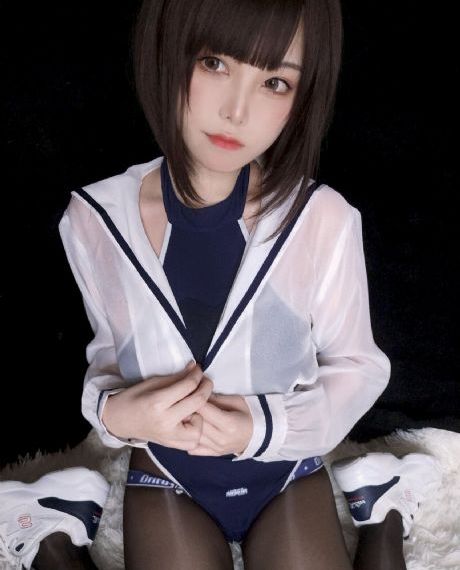 天赐电影完整版免费观看
