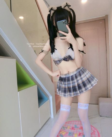 xl上司第1季未增删樱花带翻译