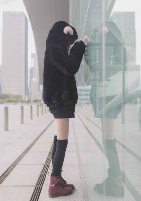 一代女皇艳史81分钟