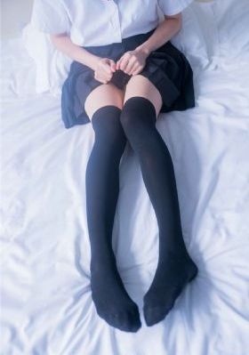 电影夜童