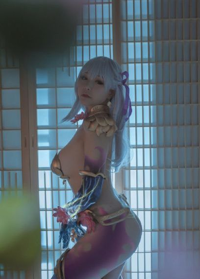 义姐是不是良妈ova动漫