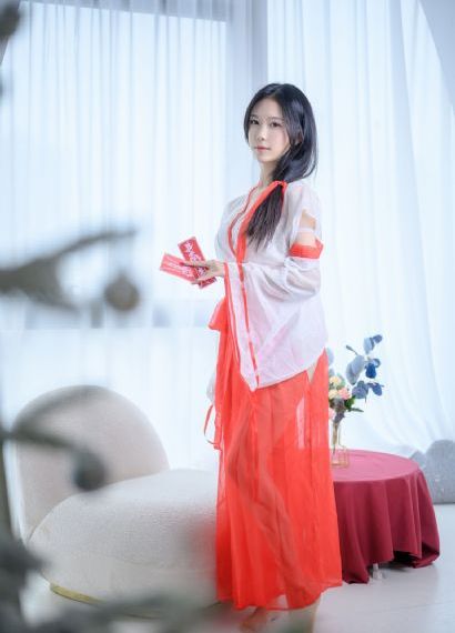 嗯啊这个姿势好深轻点
