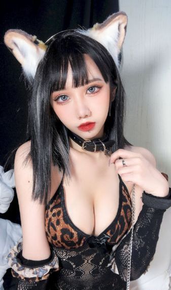 我知道你是谁短剧免费观看