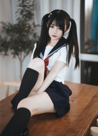 社长窒爱