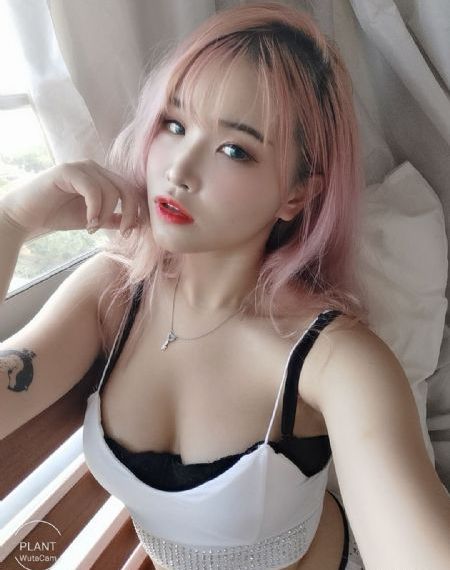 我朋友的丈夫在线观看