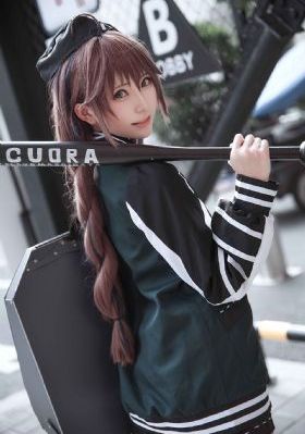 王牌特工3