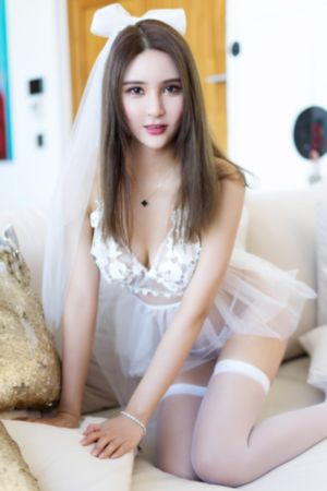 性感的老师韩剧