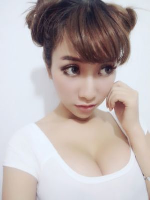 我的补课老师2
