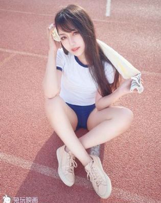 远大前程2