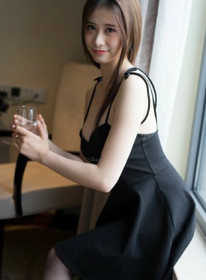电影朋友的母亲
