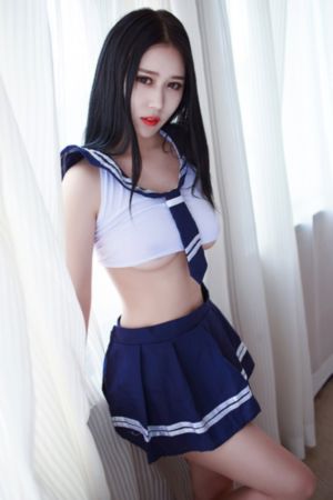 深夜精品