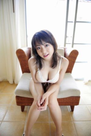 孩子们的秘密