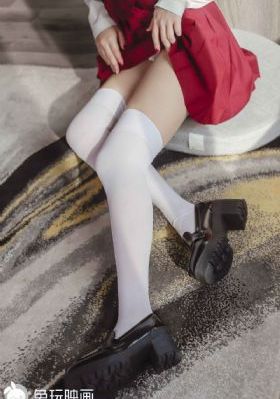 三节片
