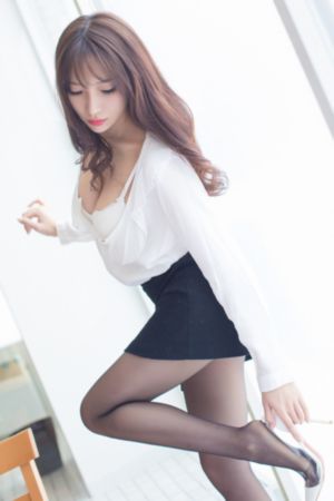黑人寄宿羽月希产后奶水