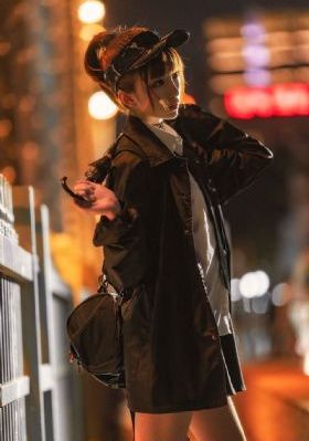 促醒者