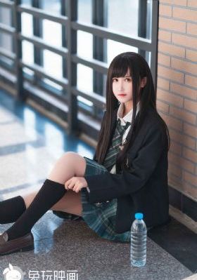 在线观看免费高清完整版在线观看